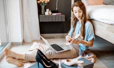 Top 8 Most Popular Shoes Wholesalers in 2023