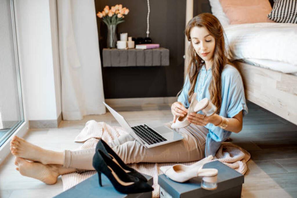 Top 8 Most Popular Shoes Wholesalers in 2023
