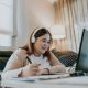 Online Master's Program in India
