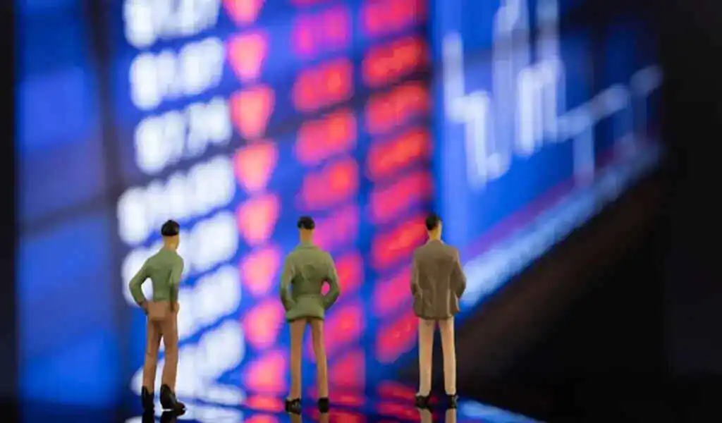 Boyd Gaming Co. Is Acquired by Teza Capital Management LLC.