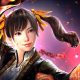 Tekken 8: Ling Xiaoyu Official Gameplay Trailer Revealed