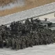 Cruise Missiles