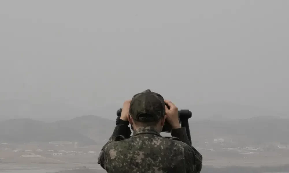 Missiles