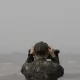 Missiles