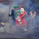Police in Pakistan Raid Home of Imran Khan, 61 Arrested