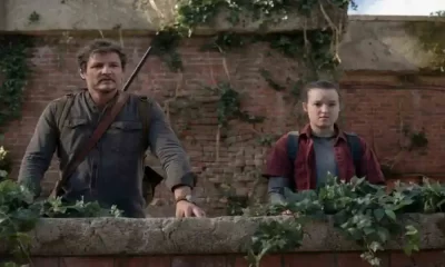 The Last of Us Season 2: What To Expect