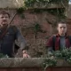 The Last of Us Season 2: What To Expect