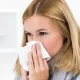 What is Postnasal Drip? - Symptoms & Causes