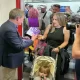 Avelo Celebrates 1 Million Passengers At Tweed With Free Roundtrips