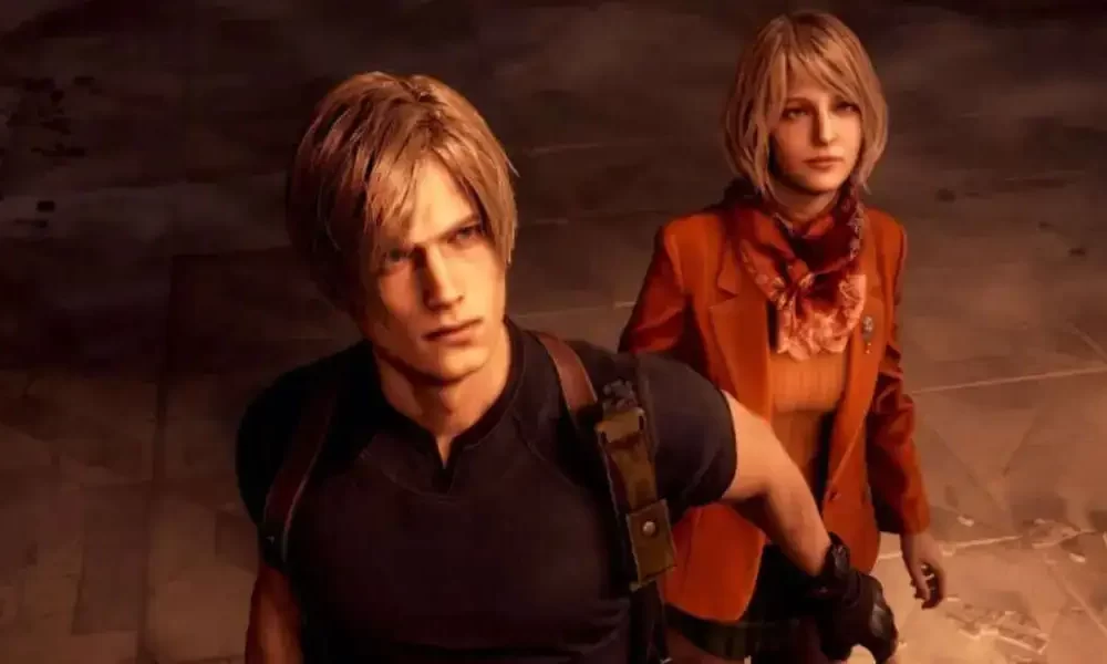 Review Of 'Resident Evil 4 Remake': An Honor To The Original