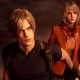 Review Of 'Resident Evil 4 Remake': An Honor To The Original