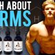 anabolic steroids SARMs