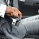 Honda Recalls 500,000 Vehicles For Faulty Seat Belts