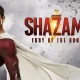 Shazam