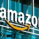 Amazon Company Fires 9,000 Employees