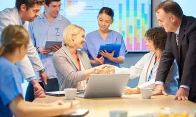 How to Start Medical Equipment Supplier Business