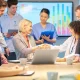 How to Start Medical Equipment Supplier Business
