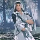 Tekken 8