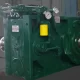 Maximizing Extruder Gearbox Performance