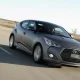 Hyundai Recalls 26,000 Velosters Over a Fire Hazard Related To Parking Sensors