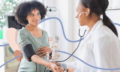 HCG levels are hard to understand, let's face it. You already know: HCG is the hormone for pregnancy. You may have used a home pregnancy test
