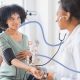 HCG levels are hard to understand, let's face it. You already know: HCG is the hormone for pregnancy. You may have used a home pregnancy test