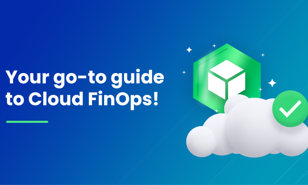 FinOps