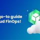FinOps