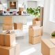What to Expect During a Move Out Cleaning