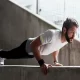 Workout Routine for Men