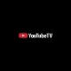 Youtube TV