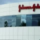 Johnson & Johnson Proposes a Settlement Of $8.9 Billion For Talc Cancer Claims