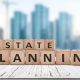 Estate Planning