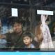 Thailand to Deport Over 60 Chinese Christians