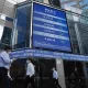 Jobs Data Raises Likelihood Of Fed Rate Hike, Lowering Asian Shares