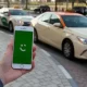 Careem, Owned By Uber, Launches Spinoff With $400 Million Investment From E&T Tech Holdings