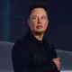 Does Elon Musk Have a ChatGPT Alternative In The Works?