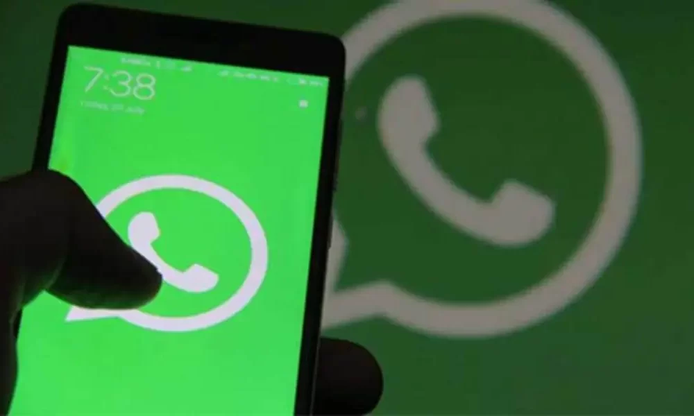 How Can WhatsApp Be Made More Secure And Private?