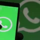 How Can WhatsApp Be Made More Secure And Private?