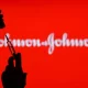 Johnson & Johnson Beats Revenue And Earnings, Raises Full-Year Guidance