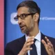 Adapting Google's "Don't Be Evil" Motto To The AI Age
