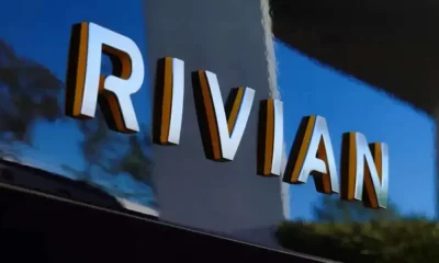 Rivian (RIVN) Made 9,395 EVs In Q1 And Is On Track To Hit 50K By 2023