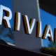 Rivian (RIVN) Made 9,395 EVs In Q1 And Is On Track To Hit 50K By 2023