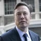 Elon Musk's TruthGPT AI Rivals OpenAI And DeepMind