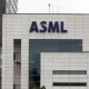 Customers Adjust Orders After ASML Exceeds First-Quarter Earnings Estimates