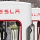 422 875 Tesla Deliveries In First Quarter 2023