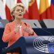 China Plan to Destabilize Europe Already in Action