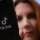 First State Ban On TikTok In The United States Passed By Montana
