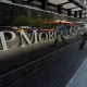 Profits Jump At JPMorgan Chase, But The Economy Remains Weak