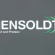 Hensoldt Expects Increased Orders From German Defence Spending